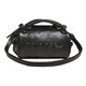 
Adidas Clover Sports and Casual Retro PU One-shoulder Crossbody Handbag JV9277 JV9284 JV9283 Black JV9276 (Spot)