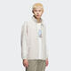 Adidas adidas [Sports] Männer M 3s JKT Jacke KC3894 2xl
