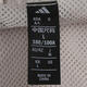 阿迪达斯 （adidas）2025年男子M 3S JKT夹克 KC3894 S