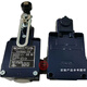 
XMSJ original stroke limit switch T4V7H35502ZZ4VHZSZR35511ZM20RVA Z4V3H35511Z15931