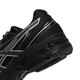 ASICS 2025 Gel-DS Trainer 14 Chaussures de course pour hommes et femmes 1203A608-001 42