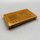 Applicable to M712 Tianle M729 Magotan S372 Tianle M719 Thor Yachuangda mobile phone battery Y19 6080mAh Y19 original battery