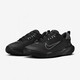 耐克（NIKE）男鞋2025春季新款运动鞋Juniper Trail 2 GORE-TEX防水越野跑步鞋 HM9734-001黑色/GTX防水面料 40.5
