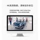 普联（TP-LINK）【新品】摄像头室外无线监控全彩变焦360度手机远程家用683AEZ618 10倍变焦3镜头300万全彩夜视无线WiFi 128GB