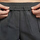 Nike (Nike) 2025 Summer Women's Woven Woven Commory Shorts Fitness Training Sports Mants Fv6623-060 xl