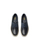 Clarks Bratton Boat men's shoes new cowhide one-legged casual commuter leather shoes