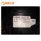 恩布拉科 EMBRACOEMS6170Z EMT6170Z EMY3130Z EMTE6187Z冰箱制冷压缩机70 EMY3130 EMY3130Z EMTE6187Z冰箱制冷压缩机70