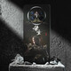 Craftsman Digital Black Talk Wukong eignet