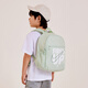 Nike3brand Nike Elementary School Sac garçons et filles sac à dos nouveau style de maternelle mini-enfants