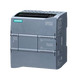 Siemens S71200PLC module CPU1211C/1212C/1214C/1215C/1217 6ES72121HE400XB0DC/DC/Rly
