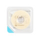 
Coloplast [Direct Sales in Pharmacy] Coloplast Brava Plastic Leak-proof Patch Ring 12030/12042 Upgraded 12047 Plastic Patch Ring 4.2mm Thickness (10 pieces/box)