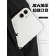 
Li Ning sweatpants men's quick-drying jogging pants summer casual pants ice silk trousers straight men's trousers basketball training wardrobe