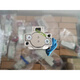 喜开理FAG31-X1392-AC110V FAG31-X1392-DC24V 电磁阀 原装 FAG31-X1392-AC110V
