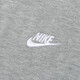 
NIKE2025 summer new running training uniform comfortable breathable short-sleeved T-shirt FN3895-063 S