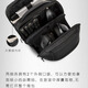 ALIENWARE AURORA外星人笔记本电脑包轻薄通勤多动能大容量电竞游戏旅行双肩背包 AW724P（18寸）