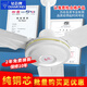 Diamond Deckenventilator Haushalt Wohnzimmer Eisenblatt Schlafsaal Industrial Hanging Electric Lüfter Restaurant Sound Leichte Windkraft 4856 Zoll 48 Zoll Grün 3 Zahnräder Senden Haken + Schraube + Geschwindigkeitseinstellung
