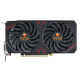 
South China Gold Medal RTX4060TI 8G/RTX3060 12G/RTX3050 8G/RTX2060/GTX1060 6G/GTX1050/750TI 4G/Graphics Card Desktop Computer Separate Display RTX3050 8G-A