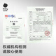 babycare[品牌直供安心品质]皇室pro裸感拉拉裤新生婴儿宝宝尿不湿薄透气 拉拉裤【3XL】3片 适合17KG以上