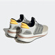阿迪达斯 （adidas）/正品夏X_PLRBOOST男子运动跑步鞋ID9434官方旗舰 ID9599 40.5