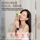 2025 New Xiaomi Mi Watch Band Band même 10pro Band GT5 Smart Watch Woard Watch Watch Pink [Response to Call + Offline Payment]