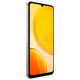 vivo Y37c 6GB+128GB 钛金 5500mAh大电池 SGS五星整机抗跌耐摔认证 150%大音量 AI手机