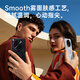 W&P适用oppofindx8ultra手机壳OPPO Find X8Ultra保护套镜头保护磁吸充电亲肤磨砂抗指纹防摔壳白wp