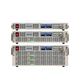 High power DC adjustable regulated power supply high voltage high current programmable constant voltage constant current constant power heating output aging test 2.4KW 0-1000V