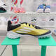 阿迪达斯 （adidas）25儿童F50梅西联名软硬人造草坪足球运动鞋IG9277 IF0715369 37 4.5UK/脚长23CM