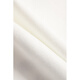 李宁（lining）【劲浪体育】玩具总动员联名系列女子宽松短袖文化衫AHSV690-1 图色 M