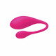 Love Loveense Lush/Nora smart Bluetooth vibrator combination head sway vibrator female masturbator lush2 generation +nora