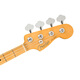 Kotflügel Singing Musical Shop Fender American College 2 Elektro-Bass/Bass Bass American Super League 019-3972-761 American College 2 J Bass