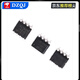 
Step-down chip XL1509-3.3 5.0 12E1 ADJ ADJE15V chip SOP-8 voltage regulator XL1509-5.0VE1 (2 pieces) No Specifications