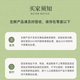 2025年鲜虫草头期正宗新鲜冬虫夏草精选鲜草大草顺丰冷链产直发 西藏那曲鲜虫草每条0.5克10条装