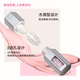 Jingzhi AZTK Liquid Blush Naturally Brightens Expansive Color Atmosphere Repair Enhances Complexion Frozen Color Blush JC04 Fig Coffee