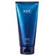 AHC B5 Hyaluronic Acid Cleanser 180ml Skin Care Products for Men and Women Facial Cleanser Sensitive Skin Can be Used for Holiday Birthday Gifts