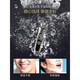 Philips Philips Razor Shaver Smart 9 Series SP9890 Maserati Limited Gift Box SP9886 SP9890 [MASERATI CO-BRANDED