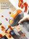 Vis Vis Toys Boîte à outils de réparation pour enfants pour garçons Ensemble amovible pratique Tournevis à forage électrique bébé 147 pièces Vis vis à vis