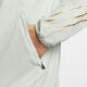 耐克（NIKE）男子AS M NK RPL JAKOB JKT夹克 HJ3539-034 L