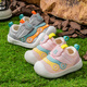 Tombeck Toddler Shoes Shoes Mabon Girls Shoes Boys New Caterpillar обувь мягкая подошва без скольжения дышащие туфли сетки розовые 16
