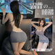 Jupe hipt uniforme Sexe Passion Pure Desire Battle Robe Sexy Pajamas Femmes 9794 Gray Suspender Jupe + T-Pants Taille moyenne Recommandée Poids 80-130Jin [Jin est égal à 0,5 kg]