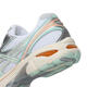 asics [大大大] Men and women GT-2160 running shoes 1203A275-108 36