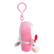 Potdemiel Honey Pot Toast Lady School Bag Sende Clush Plush Toys For Girls День рождения