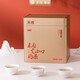 Tianchi 1392 [authentisch] Phoenix Dansong Duck Shit Duft/Mailand Xiang Chaozhou Dancong Gaoshan Oolong Tee Drink Mailand Xiang 320g*1 Can