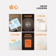 血压计 测量仪家用高精准医院专用臂桶式医用高血压左点 CH-S693L臂筒式 【院线款】柯式音法+示波法