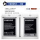 三星Note2电池原装N7100 719 N7102 N7108手机EB595675LU原厂 1mAh 三星NOTE2原装一块电池