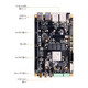 Alinxfpga Development Board Xilinx Zynq Ultrascale+ MPSOC ZU3EG 4EV 5ev 2CG 4K AXU4EVB-E AN9767 SET