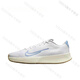 
Nike (NIKE)/Nike VaporLite2HC Men's Hard Field Tennis Shoes DV2018-107 Official flagship authentic DR6191-101 42.5