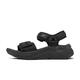 SKECHERS 2025MAX Polishing Elite 2.0 Sandalen Frauen lässige Sandalen 141617-BBK 35