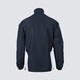 Adidas Little Plum Adidas Adidas Real Madrid Football Sports Culture Culture Juper Jupet Buctdent Взрослые мужчины JF2575 NAVY JF2575 L 155-170JIN [JIN равен 0,5 кг]