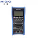 Tägliche Einstellung (Hioki) Tägliche Einstellung/4253 // DT4215 Digital Multimeter Mehrzwecktabelle DT4215 (TRUE GAILTER VALUE 4000 L9207-10 TABELLE PEN